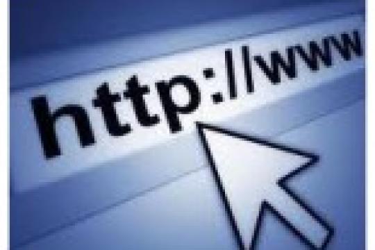 Tư vấn xin giấy phép thiết lập trang thông tin điện tử