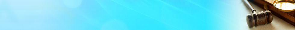 Banner Top